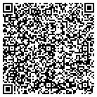 QR code with California Auto Protection contacts