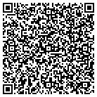 QR code with Easy Stor At New Tampa contacts