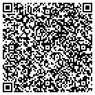 QR code with Portfolio Seven of Florida contacts