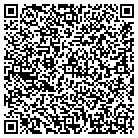 QR code with Consuella's Accounting & Tax contacts