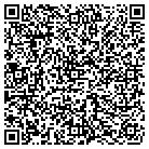 QR code with R L Block Sales and Leasing contacts