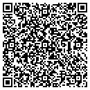 QR code with Citrus Dry Cleaners contacts