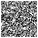 QR code with Vermont Land Trust contacts