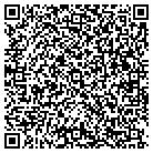 QR code with Wilderness Wildlife Assn contacts