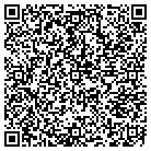 QR code with Steiger Chiropractic Center PA contacts