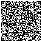 QR code with Financial Services Department contacts