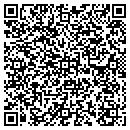 QR code with Best Rent To Own contacts