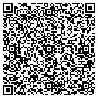 QR code with Veterans Cleaning Services contacts