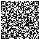 QR code with Ciago Inc contacts