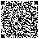 QR code with Sedric L Johnson Process Srvng contacts