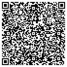 QR code with Dong Huong Vietnamese Rstrnt contacts
