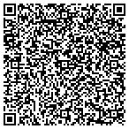 QR code with St George Island Vol Fire Department contacts