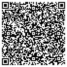 QR code with Becky B Buoncervello contacts