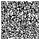 QR code with IN2ITIVEIT.COM contacts