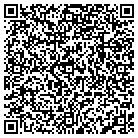 QR code with Arkansas State Revenue Department contacts