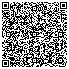QR code with All-Florida Realty Services contacts