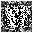 QR code with Paul Barrese MD contacts