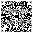 QR code with Premier Architectural Accents contacts