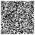 QR code with Professional Collision Center contacts