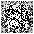 QR code with Conway Appraisal Group contacts
