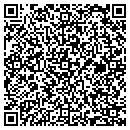 QR code with Anglo American Homes contacts