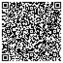 QR code with Sleeptime Music contacts