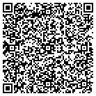 QR code with Tiny Steps Learning Center contacts