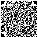 QR code with Apple Seminars contacts