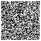 QR code with Linda Waybright General Mdse contacts