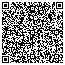 QR code with C Edwin Rowley CPA contacts