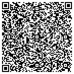 QR code with The Leading Hispanic And Multicultural Market Research contacts