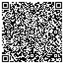 QR code with Medical Methods contacts