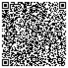 QR code with Bryan Dunford Carpentry contacts