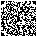 QR code with Payne's Antiques contacts