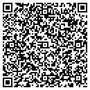 QR code with Inedimatica USA Corp contacts