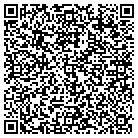 QR code with Istachatta Community Library contacts