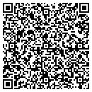 QR code with Mallen's Fence Co contacts