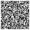 QR code with Collection By Aliki contacts