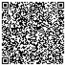 QR code with Dillon Country Day & Lab Schl contacts