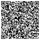 QR code with Strategic Outsourcing Inc contacts