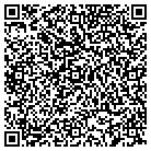 QR code with Orlando Public Works Department contacts