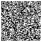 QR code with Builders Bargains Inc contacts