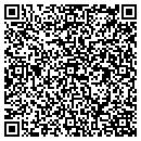 QR code with Global Docu Graphix contacts