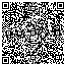 QR code with Source Paris contacts