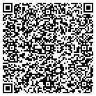 QR code with Excel Billing Consultants contacts