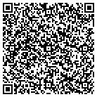 QR code with Miaima HM & Design Rmdlg Show contacts
