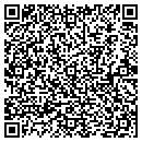 QR code with Party Magic contacts