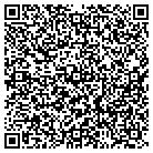 QR code with Pools N' Spas Of Central Fl contacts