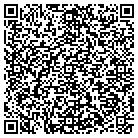 QR code with Wayne Inscho Wallcovering contacts
