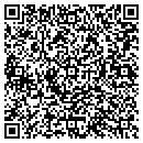 QR code with Border Patrol contacts